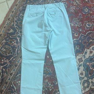 Bonobos Men Pants Size 30/32 Slim